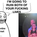 commented item thumbnail