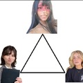 commented item thumbnail