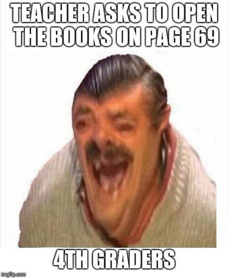 open book Memes & GIFs - Imgflip