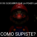 commented item thumbnail