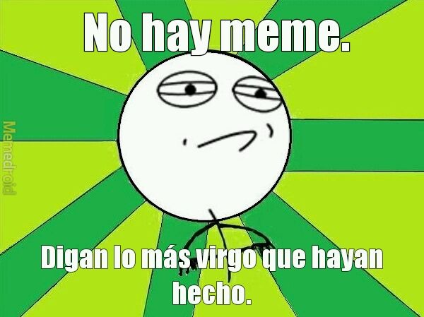 :happy: - meme