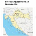 Pobre bosnios