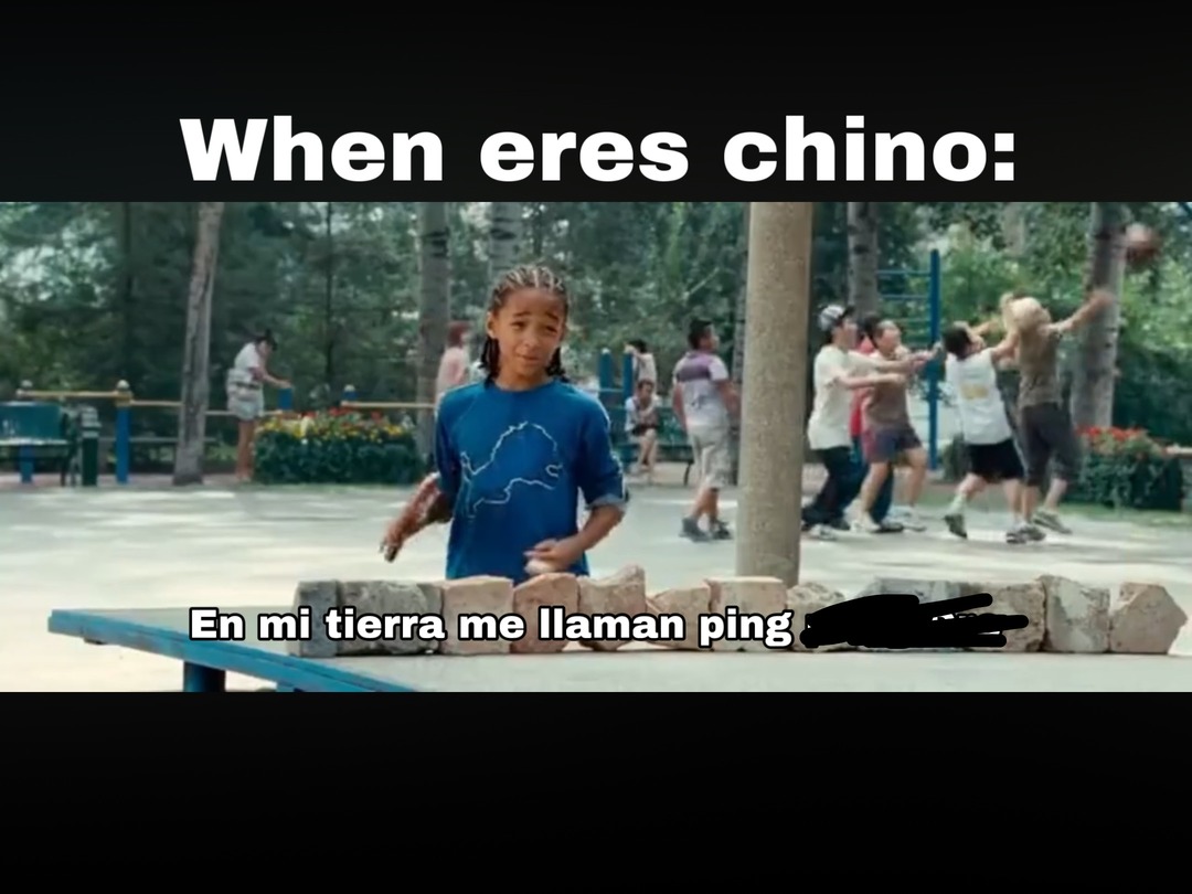 Xdddddd - meme
