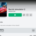 commented item thumbnail
