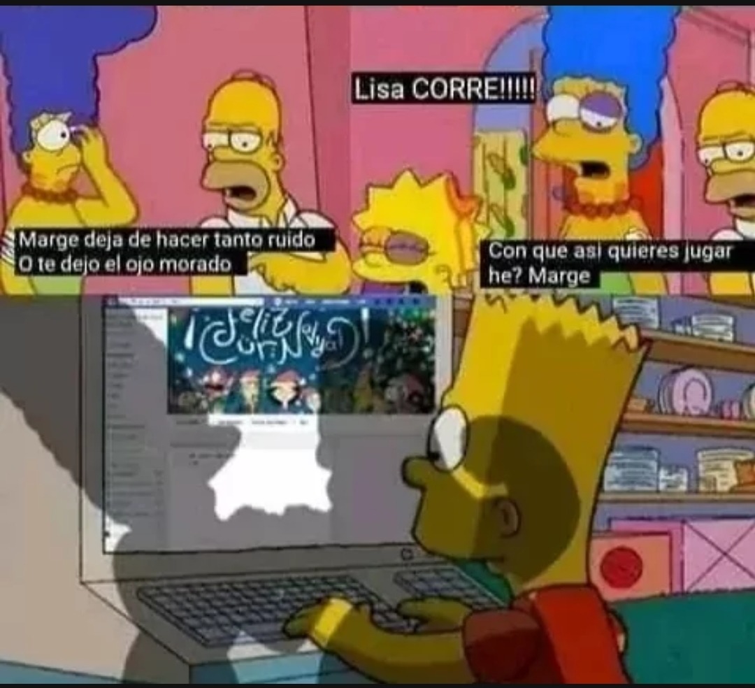 Ya saben el consexo pibes cffffff 7uppppp - meme