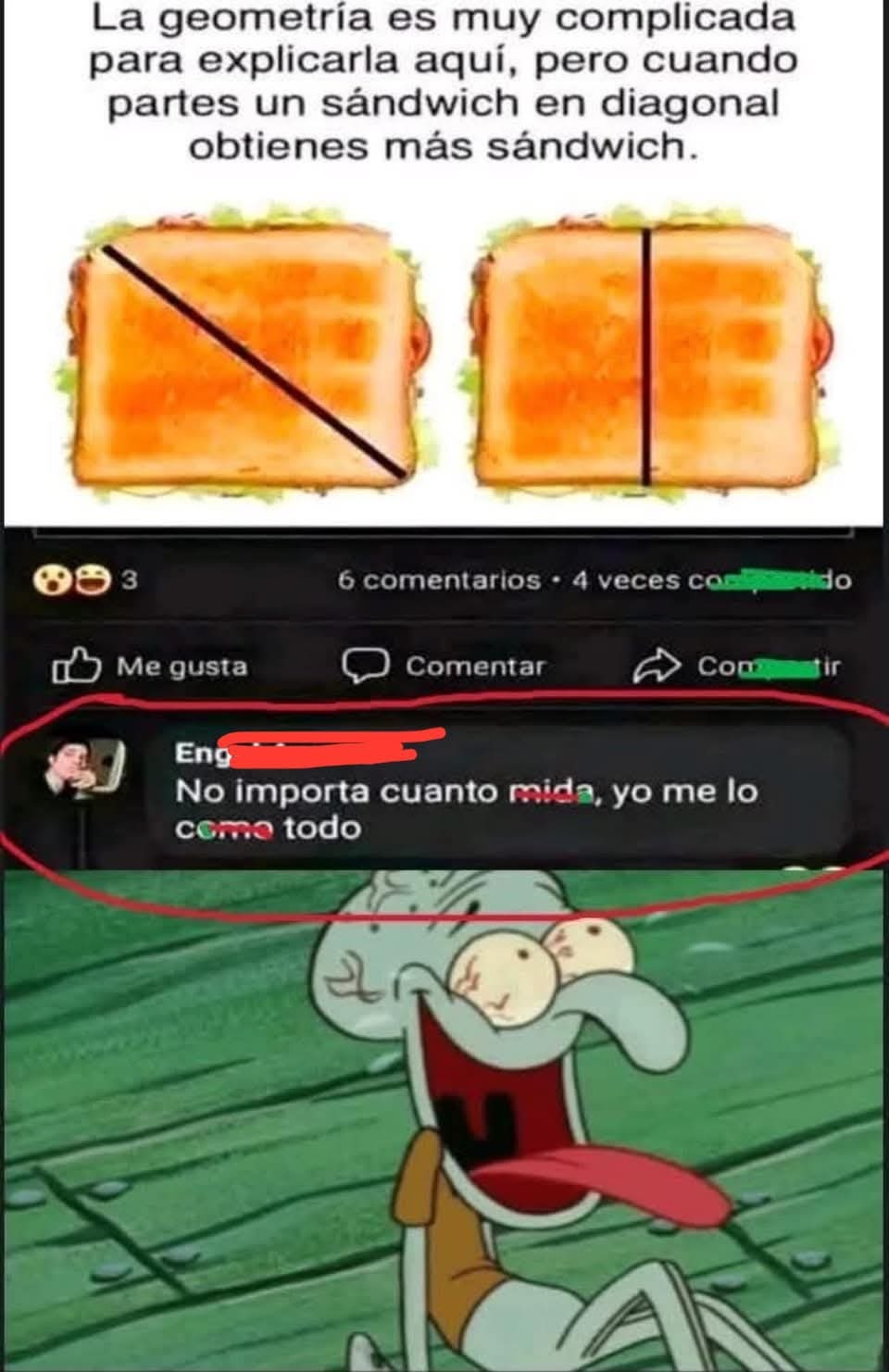 Hgufydttgagae - meme