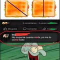 commented item thumbnail