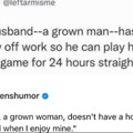 commented item thumbnail