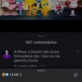 commented item thumbnail