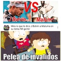 commented item thumbnail