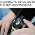 Great driving advice