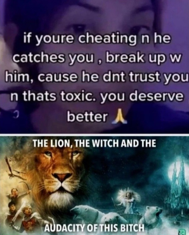 wow the f is this - meme