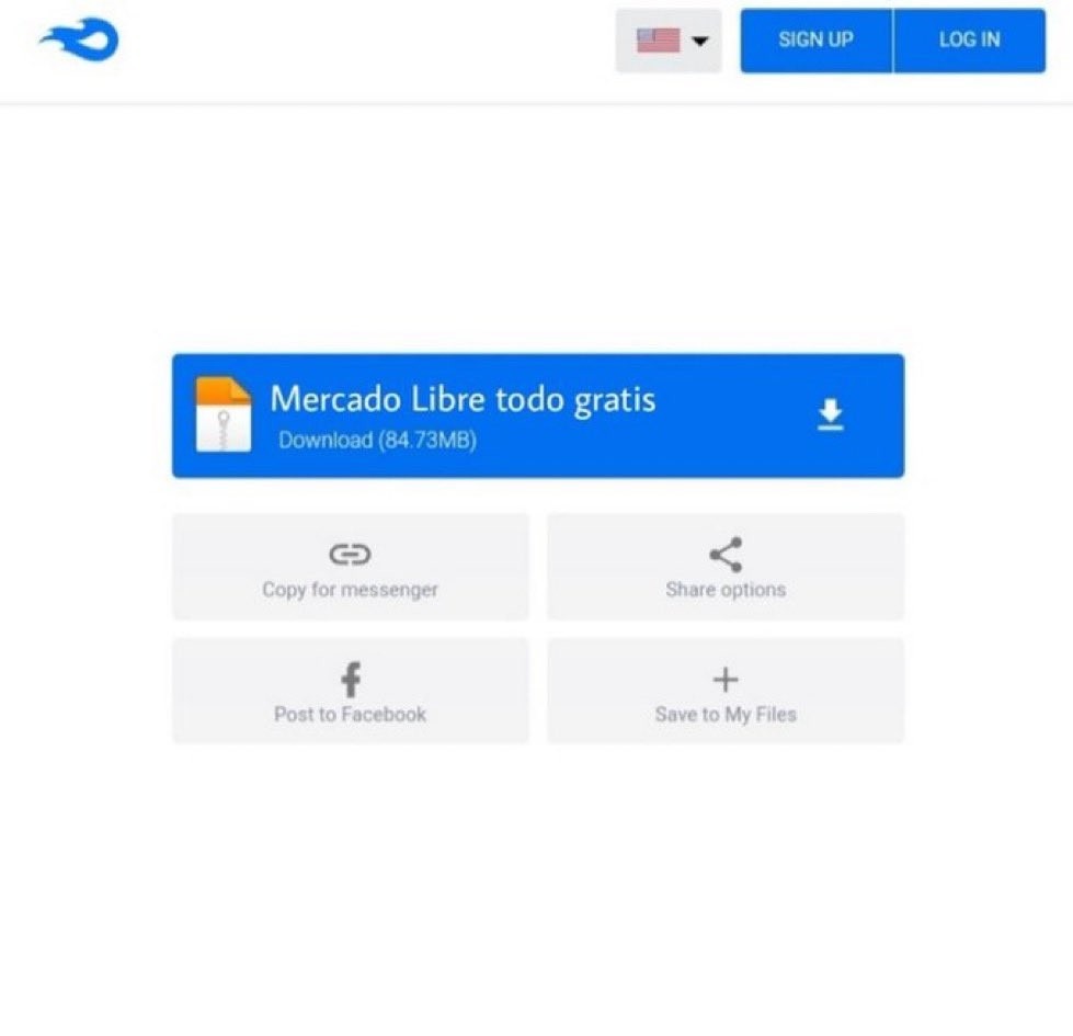 Les paso este hack - meme