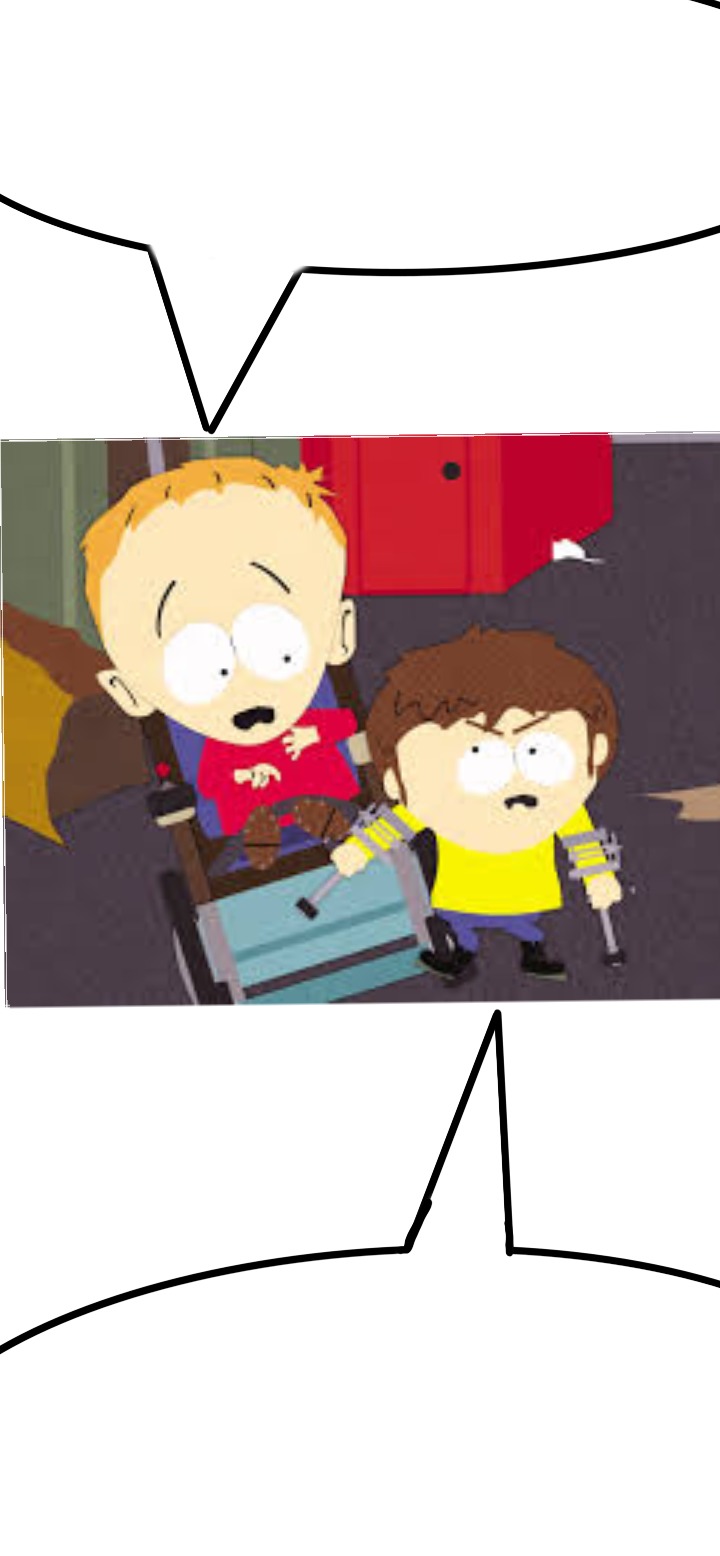 When: But: - meme