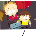 commented item thumbnail