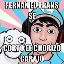 mi infancia  - meme