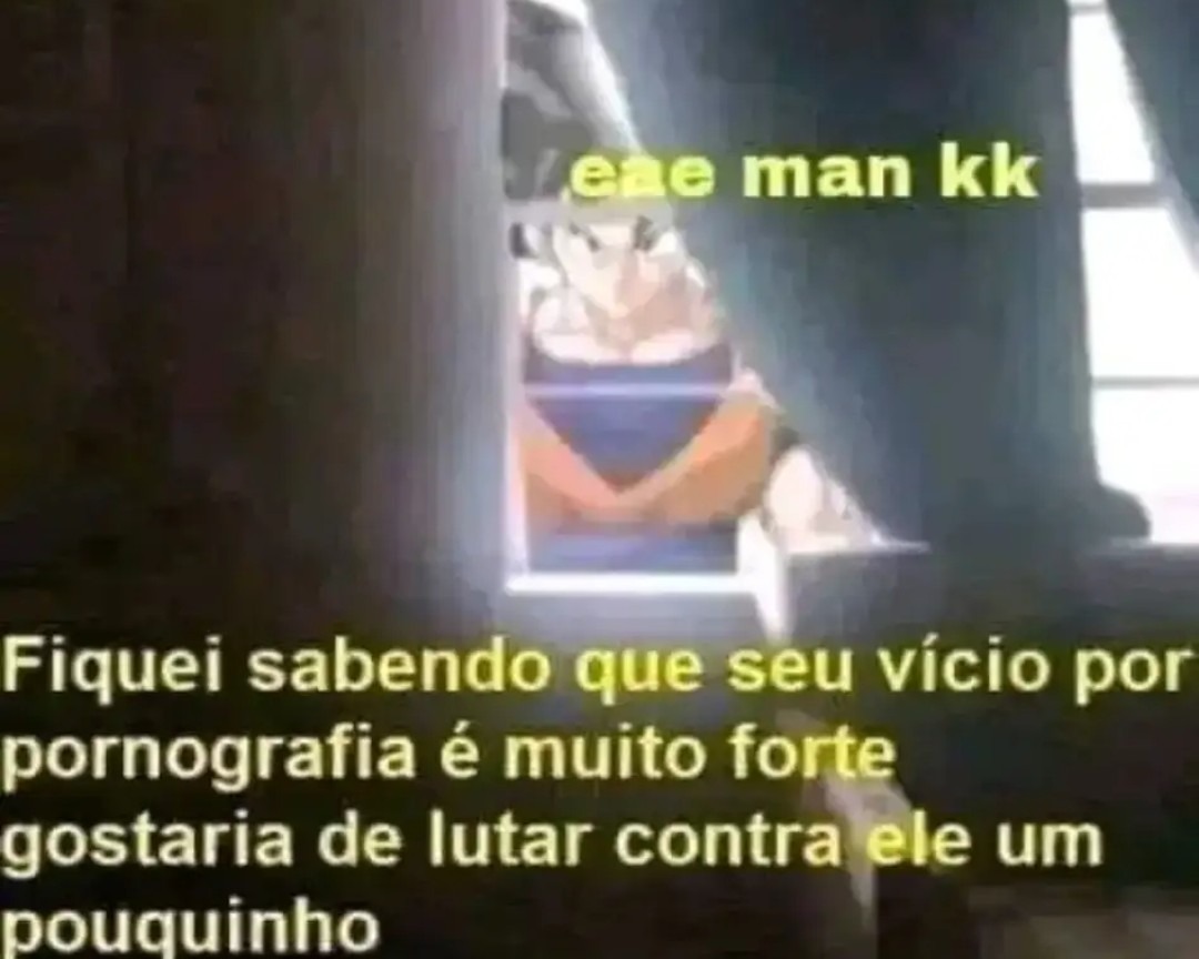 MEME