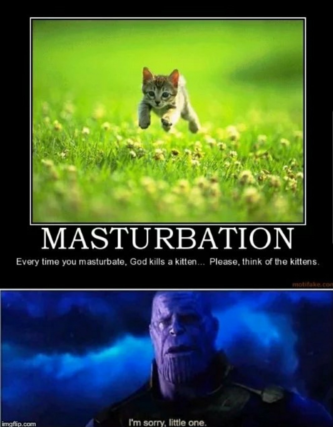 funny pictures masturbation masturbate