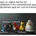 commented item thumbnail