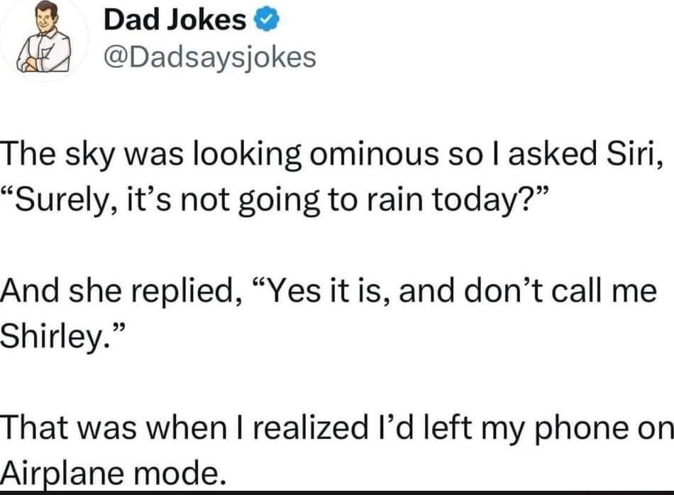 Title - meme
