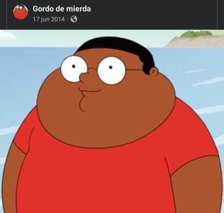:'( a - meme