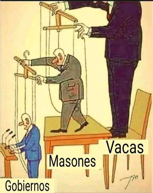 0j0 - meme