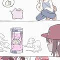 commented item thumbnail