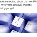 commented item thumbnail
