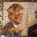 don't you hate it when the jigsaw puzzles don't come with all the pieces.