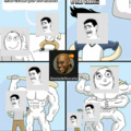 commented item thumbnail