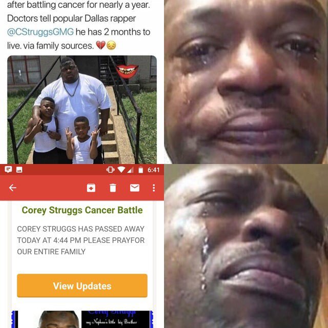 Press F to pay respects to all other memes - memeofthedecade post - Imgur