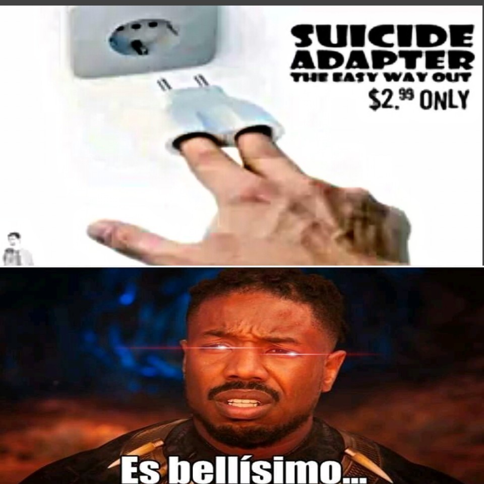 *inserte titulo generico de memes*