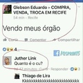 kkkkk