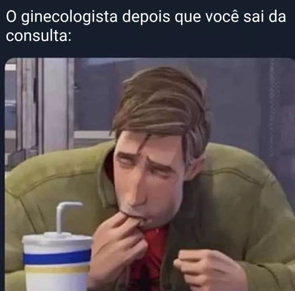 memes pesados  Memes, Memes engraçados, Memes engraçados whatsapp