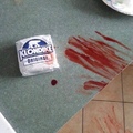 what would you do for a Klondike Bar?