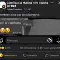 commented item thumbnail