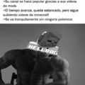 commented item thumbnail
