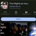commented item thumbnail