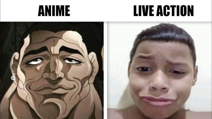 mi gente es verdad - meme