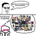 commented item thumbnail
