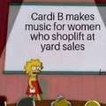 commented item thumbnail