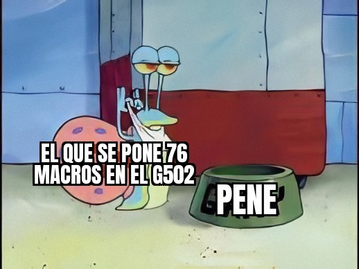 Pp87 - meme