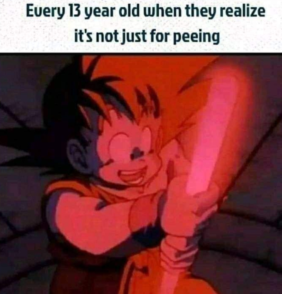 I bet you gonna laugh - meme