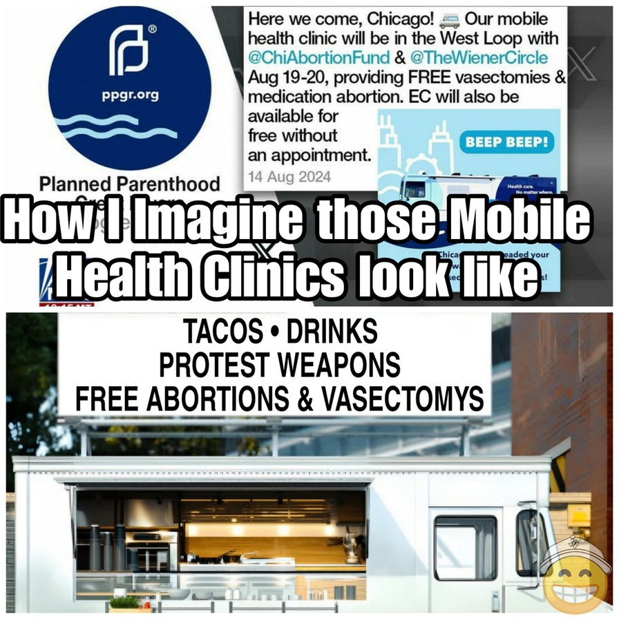 FREE FREE FREE at the DNC - meme