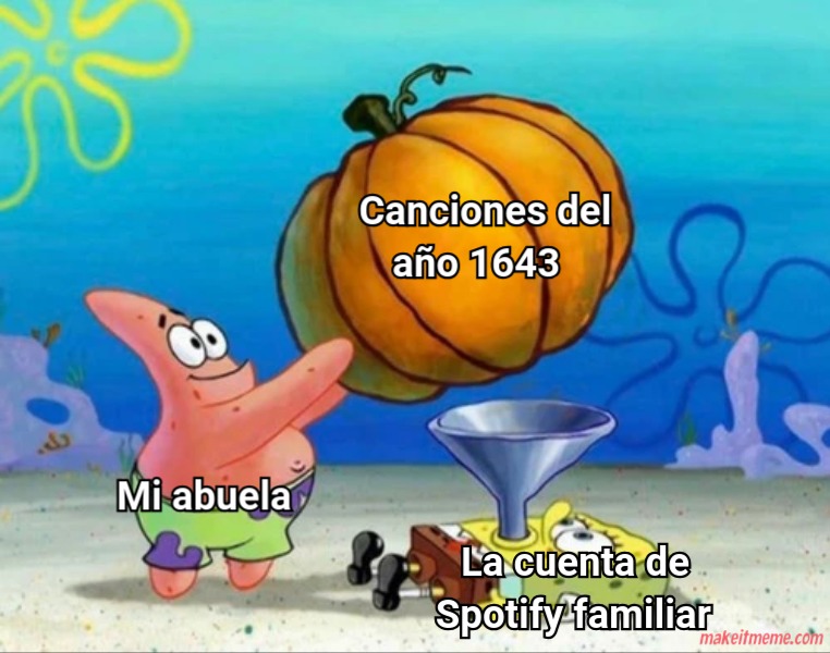 Literal - meme