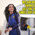 commented item thumbnail