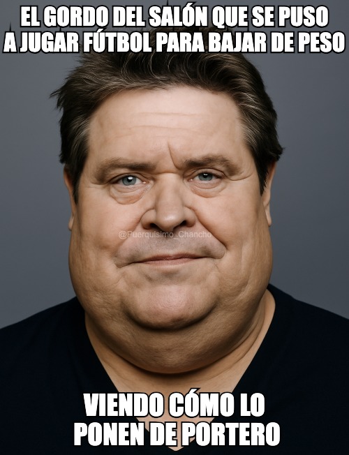 Memedroiders be like: