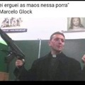 commented item thumbnail