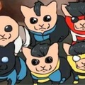 commented item thumbnail