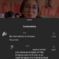 commented item thumbnail